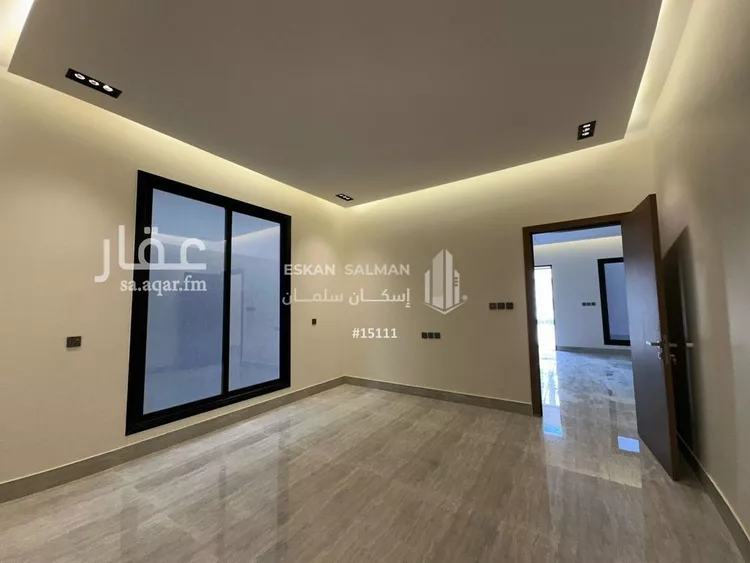 شقة للبيع في شارع جارالله بن ظهيرة, حي الرمال, مدينة الرياض, منطقة الرياض صورة 4