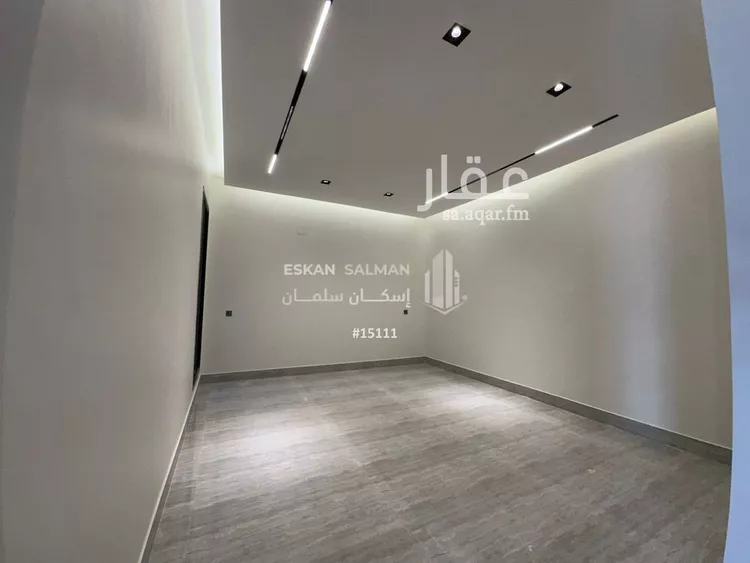 شقة للبيع في شارع جارالله بن ظهيرة, حي الرمال, مدينة الرياض, منطقة الرياض صورة 5
