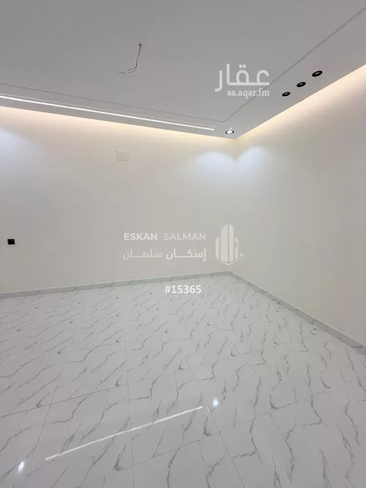 شقة للبيع في شارع ابي القاسم النجمي, حي النور, مدينة خميس مشيط, منطقة عسير صورة 3