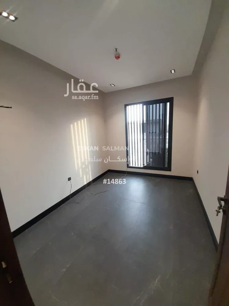 شقة للبيع في شارع الربيع بن سليمان, حي الرمال, مدينة الرياض, منطقة الرياض صورة 3