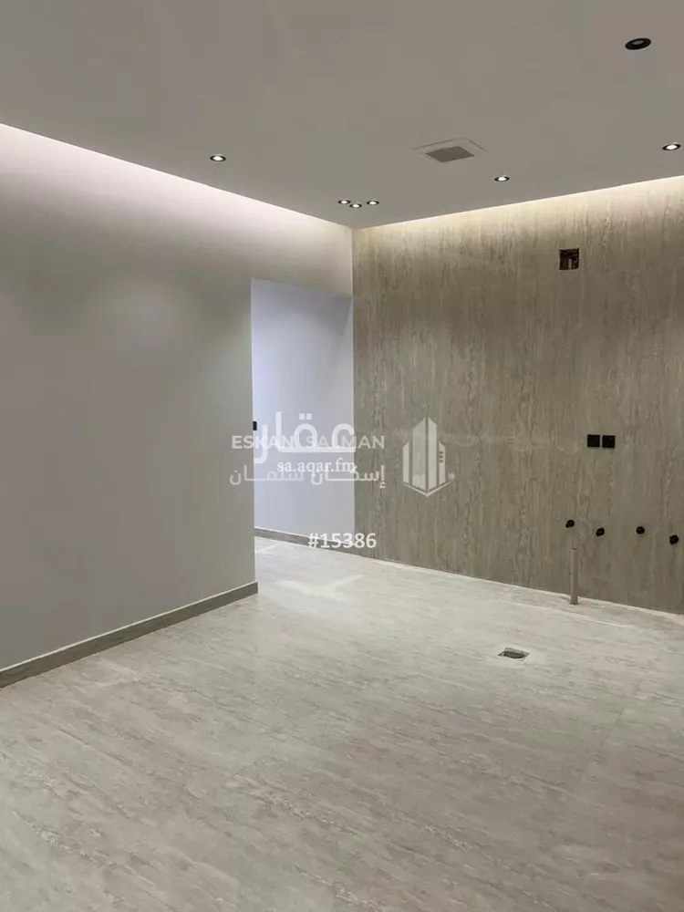 دور للبيع في شارع جبل اجياد, حي ضاحية نمار, مدينة الرياض, منطقة الرياض صورة 2
