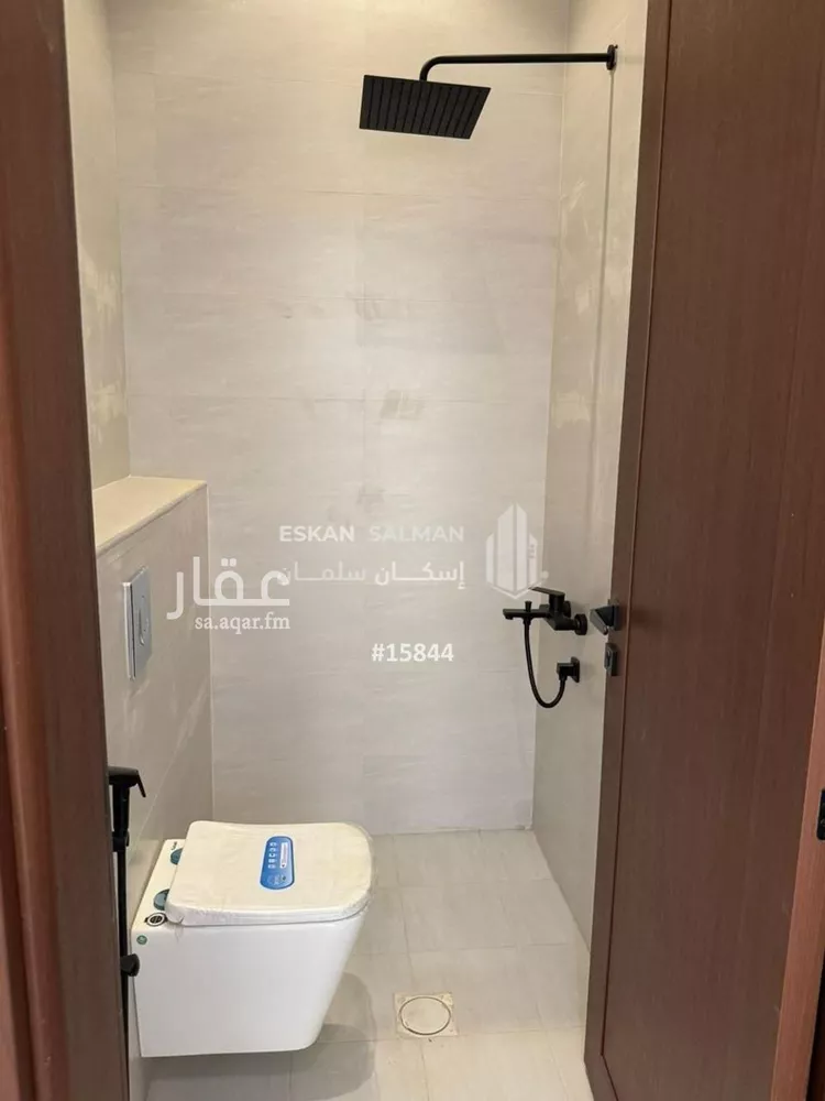 فيلا للبيع في شارع علاء الدين القرشي, حي العوالي, مدينة الرياض, منطقة الرياض صورة 4