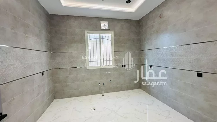فيلا للبيع في شارع جبل تبير النصع, حي الرحمانية, مدينة جدة, منطقة مكة المكرمة صورة 3
