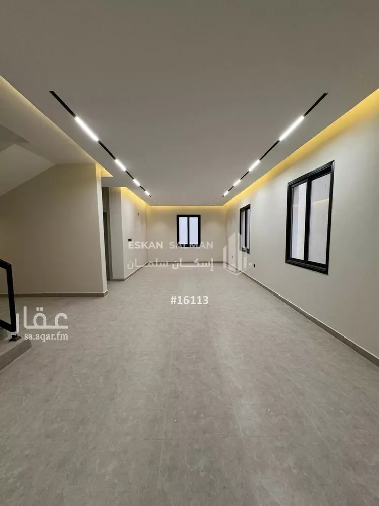 شقة للبيع في شارع عمر بن عطاء, حي البيان, مدينة الرياض, منطقة الرياض صورة 5