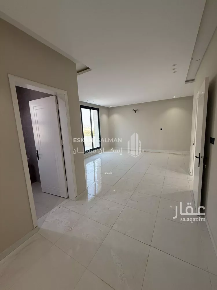 فيلا للبيع في شارع الأميرهذلول بن ناصر بن فيصل, حي الفلق الجديد, مدينة مكه المكرمه, منطقة مكة المكرمة صورة 2