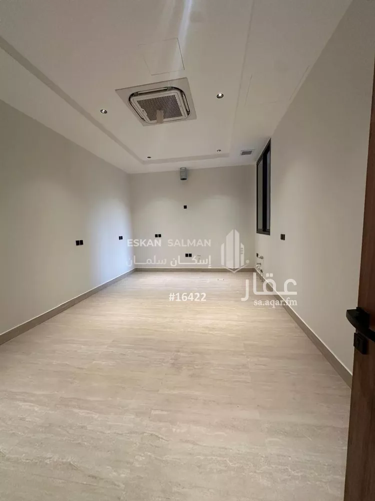 دور للبيع في شارع رقم 205, حي النرجس, مدينة الرياض, منطقة الرياض صورة 4