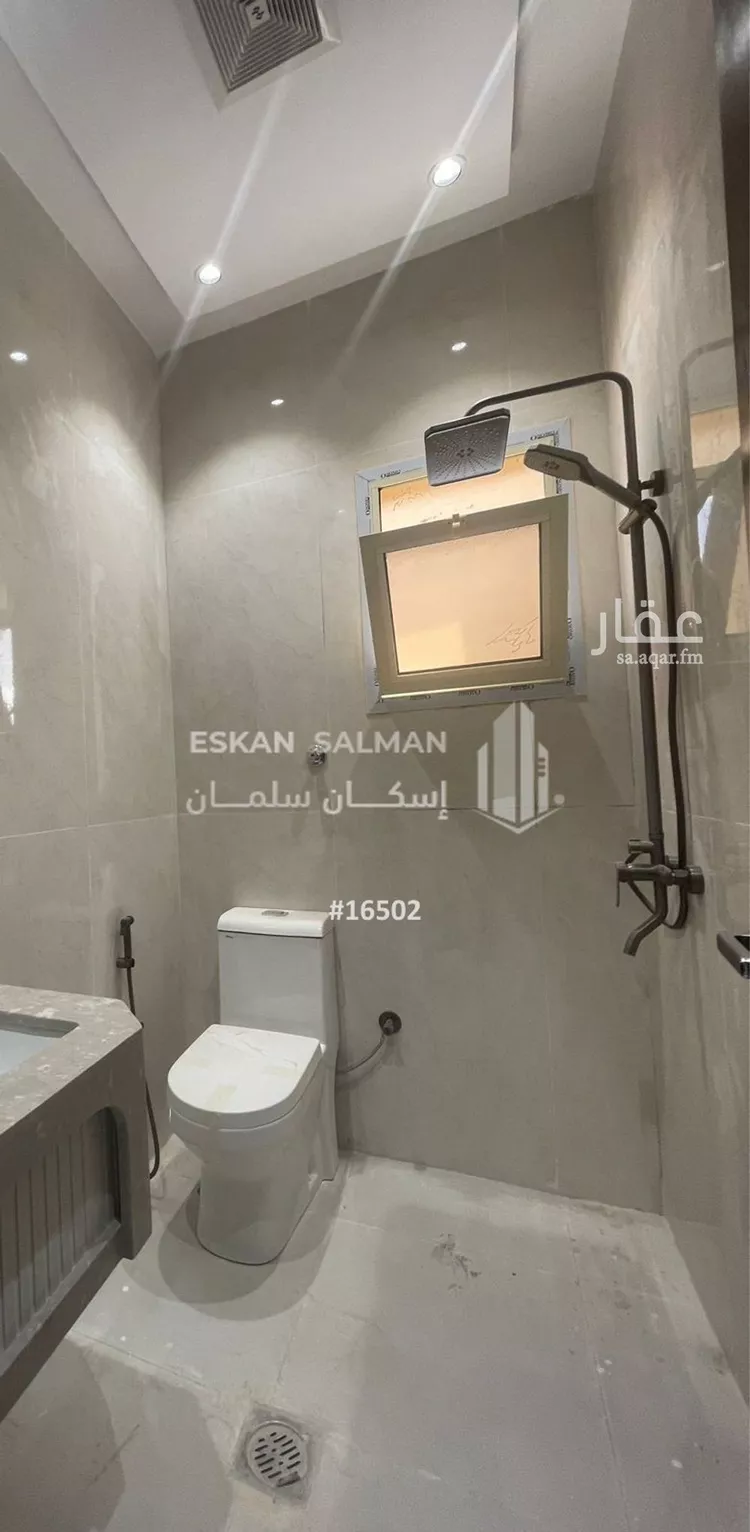 شقة للبيع في شارع امة بنت سعد ابن ابي سرح, حي مريخ, مدينة جدة, منطقة مكة المكرمة صورة 3