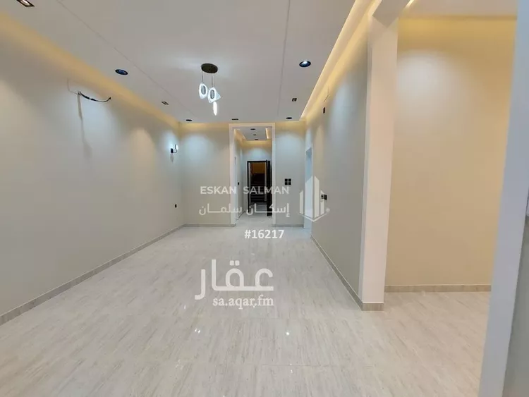 دور للبيع في شارع ابي محمد الانصاري, حي الوفاء, مدينة خميس مشيط, منطقة عسير صورة 3