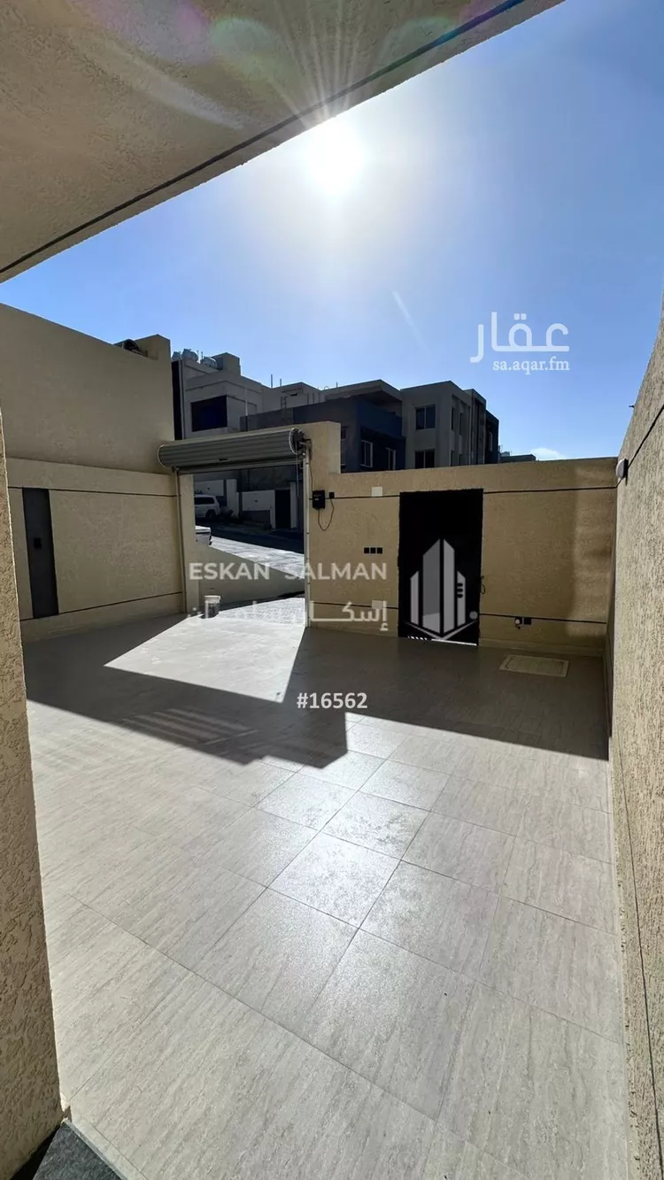 شقة للبيع في شارع فرزان, حي الغدير, مدينة أبها, منطقة عسير صورة 4