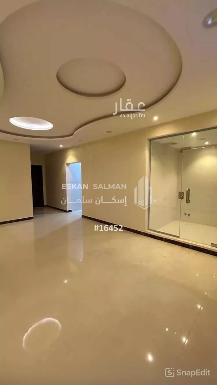 فيلا للبيع في شارع عمر ابن الحكم, حي الاناهي, مدينة المدينة المنورة, منطقة المدينة المنورة صورة 3
