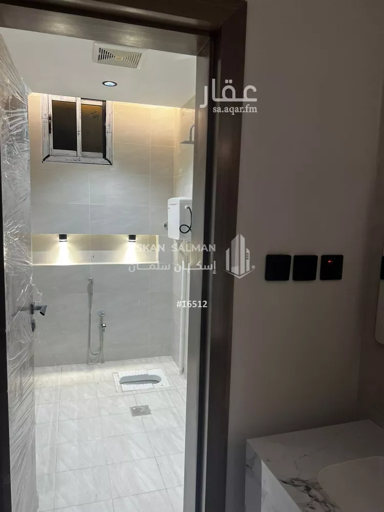 فيلا للبيع في شارع ثابت ابن ثعلبة, حي الواسط, مدينة أحد المسارحة, منطقة جازان صورة 3