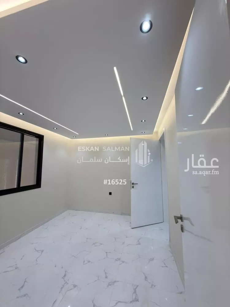 فيلا للبيع في شارع عاصم ابن عمرو التميمي, حي ريحه, مدينة الطائف, منطقة مكة المكرمة صورة 5