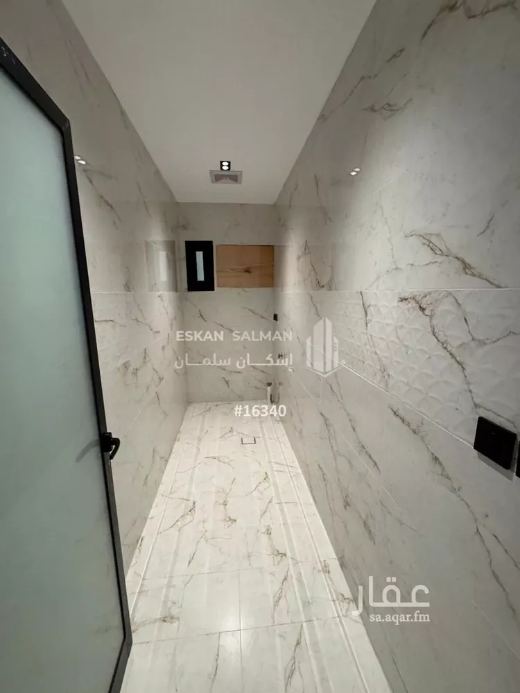 دور للبيع في شارع ام سلمة الانصارية, حي المحمدية 2, مدينة جازان, منطقة جازان صورة 2