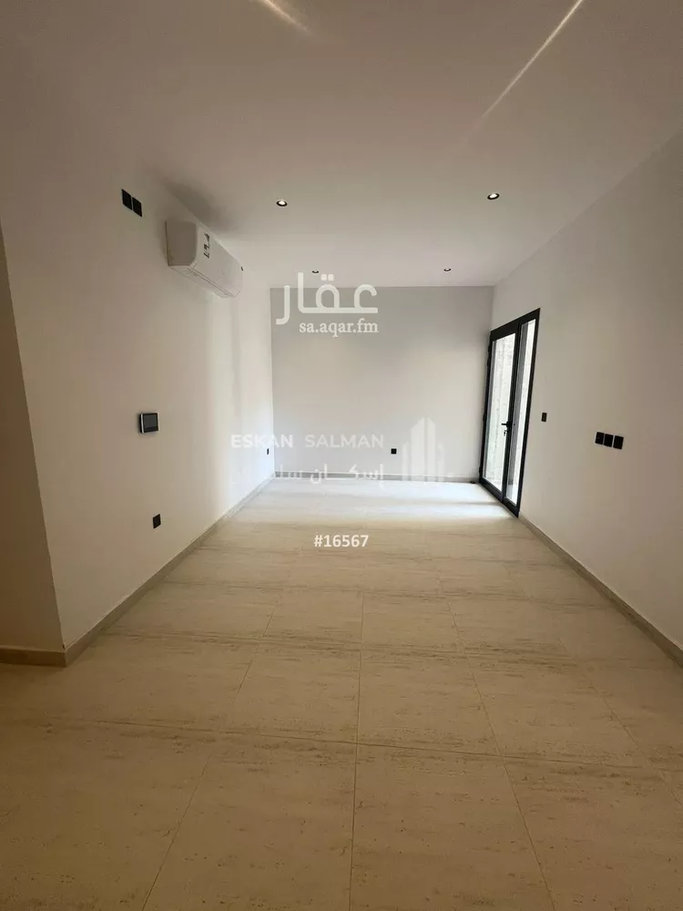 دور للبيع في شارع أبي عبدالله الحراني, حي المرجان, مدينة الرياض, منطقة الرياض صورة 5