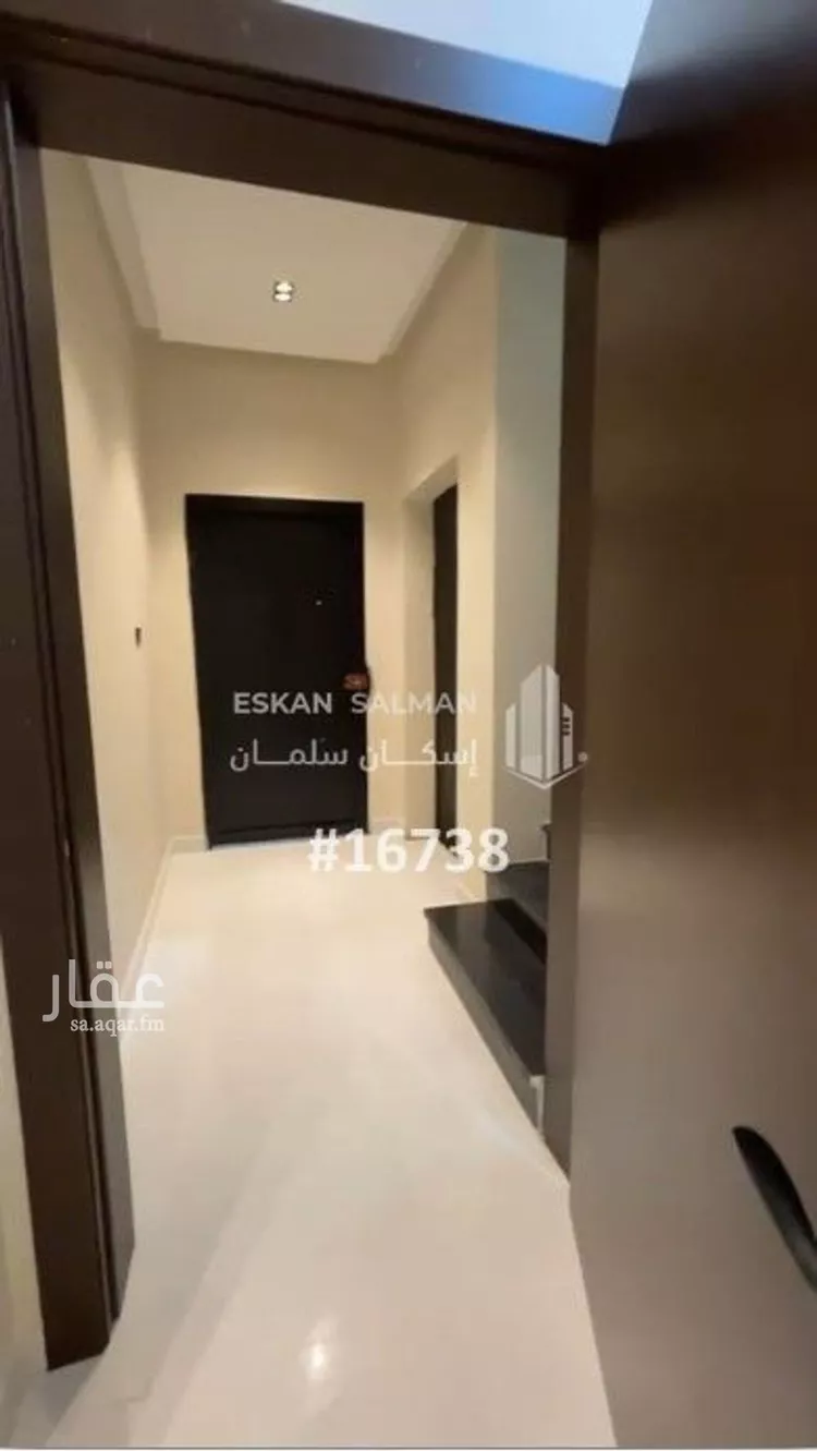 دور للبيع في شارع ابراهيم آل الشيخ, حي الفلق الجديد, مدينة مكة المكرمة, منطقة مكة المكرمة صورة 5