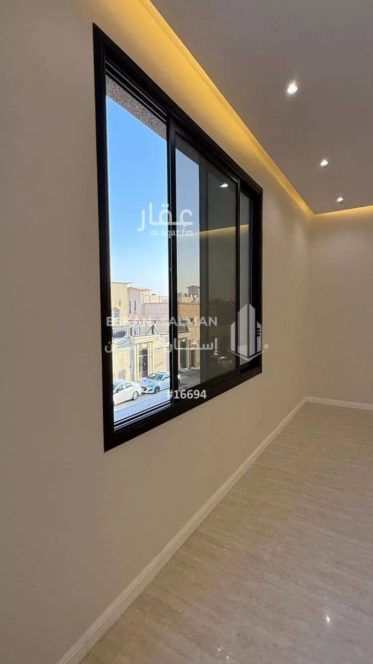 فيلا للبيع في شارع ابن عليم, حي السويدي, مدينة الرياض, منطقة الرياض صورة 5