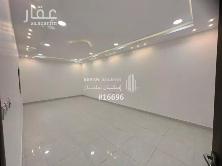 دور للبيع في شارع البساتين, حي البستان, مدينة قصرابن عقيل, منطقة القصيم صورة 3