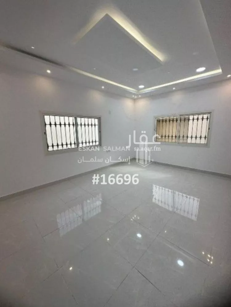 دور للبيع في شارع البساتين, حي البستان, مدينة قصرابن عقيل, منطقة القصيم صورة 5