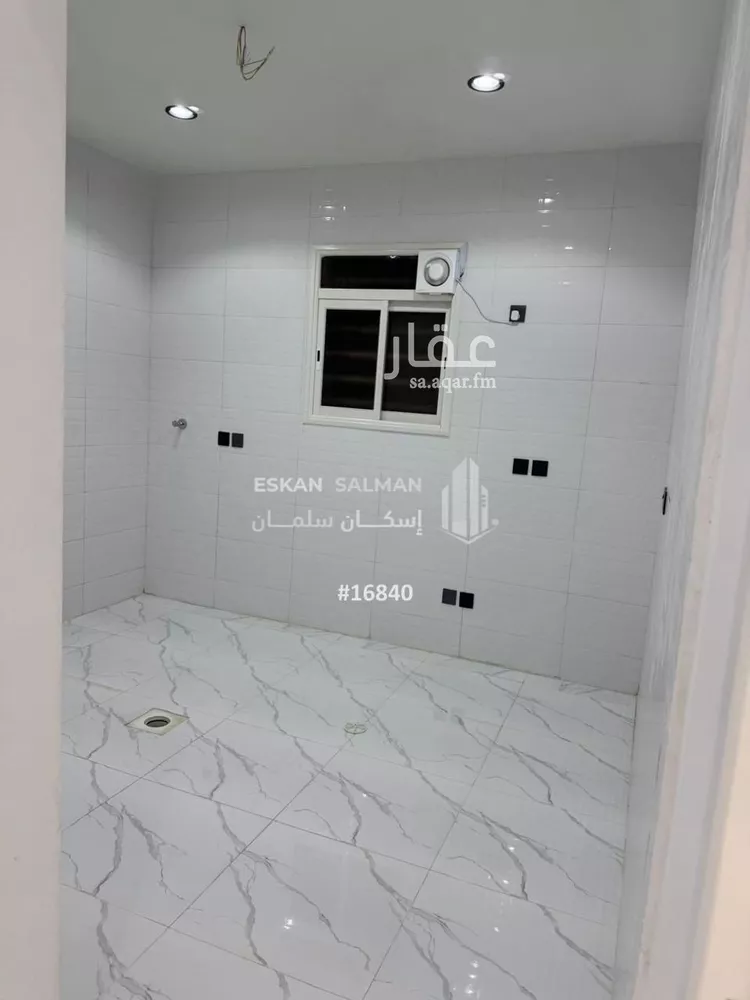 شقة للبيع في شارع 77 الزهور, حي الزهور, مدينة أبها, منطقة عسير صورة 4