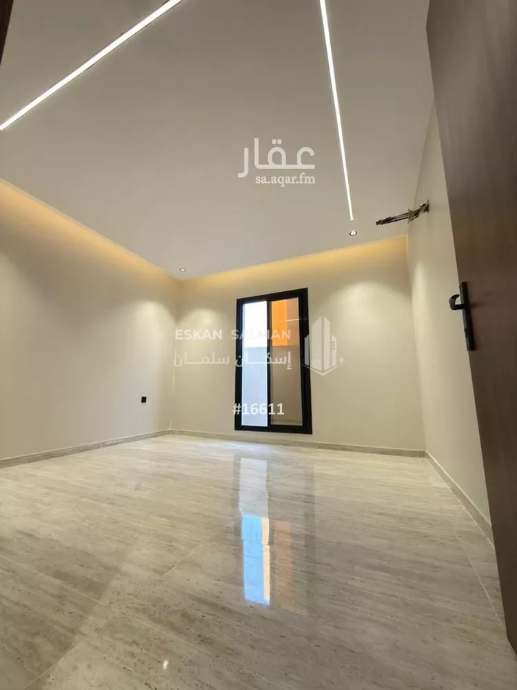 فيلا للبيع في شارع سعيد الهمداني, حي العرفاء الغربية, مدينة الطائف, منطقة مكة المكرمة صورة 5