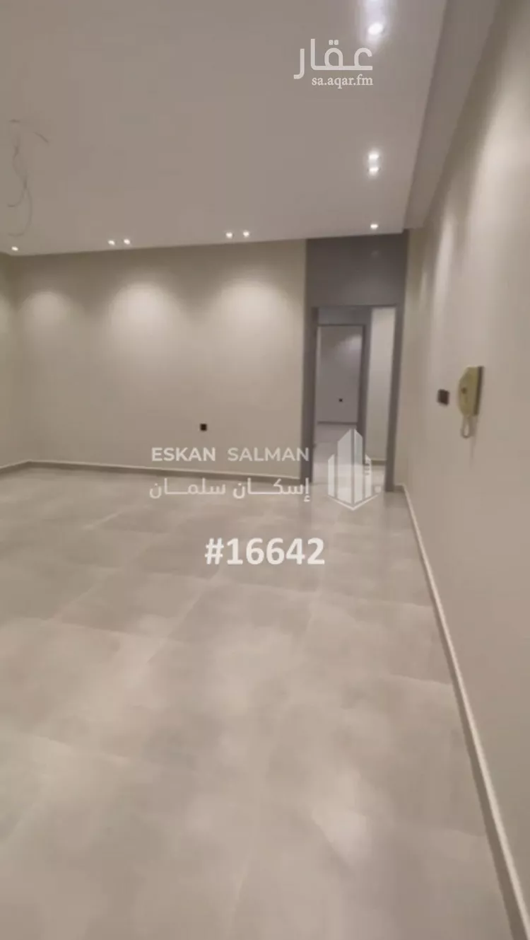 فيلا للبيع في شارع الوفاء 11, حي الوفاء, مدينة جدة, منطقة مكة المكرمة صورة 4