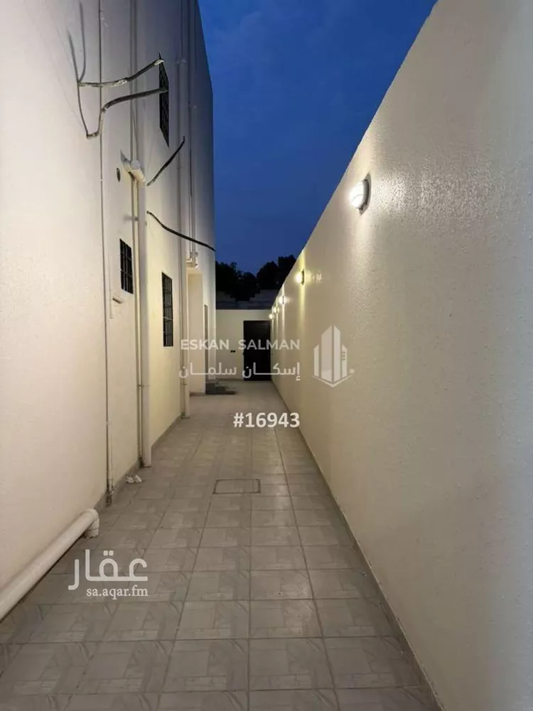 دور للبيع في حي الخالدية, مدينة الطائف, منطقة مكة المكرمة صورة 3