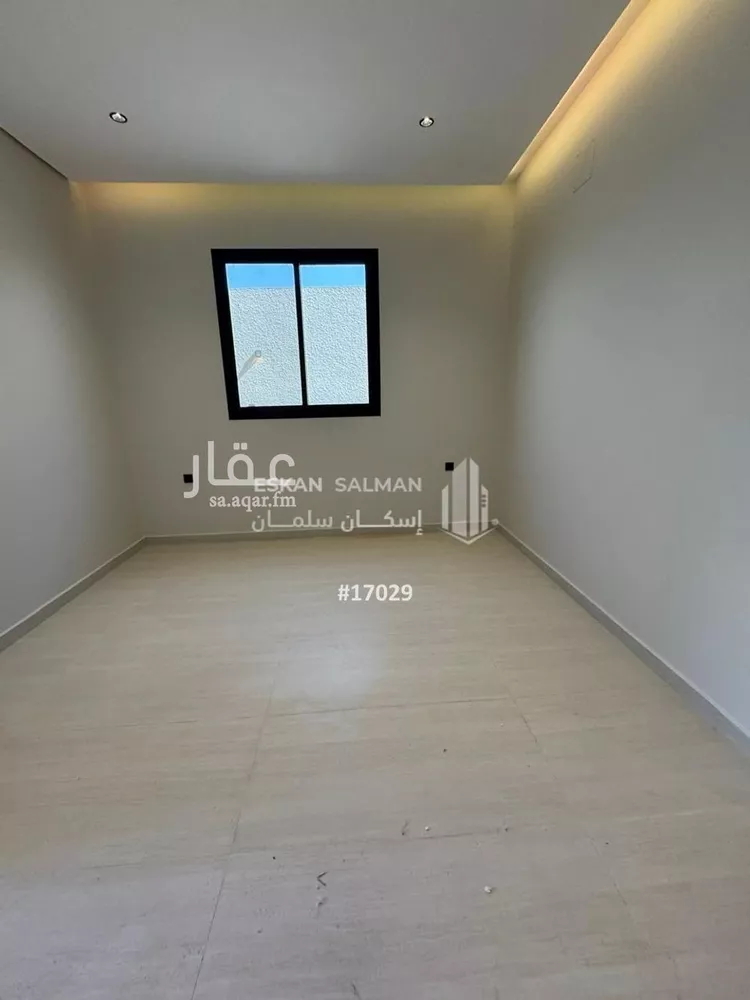 فيلا للبيع في شارع خضيراء 114, حي الضاحي الغربي, مدينة بريدة, منطقة القصيم صورة 4