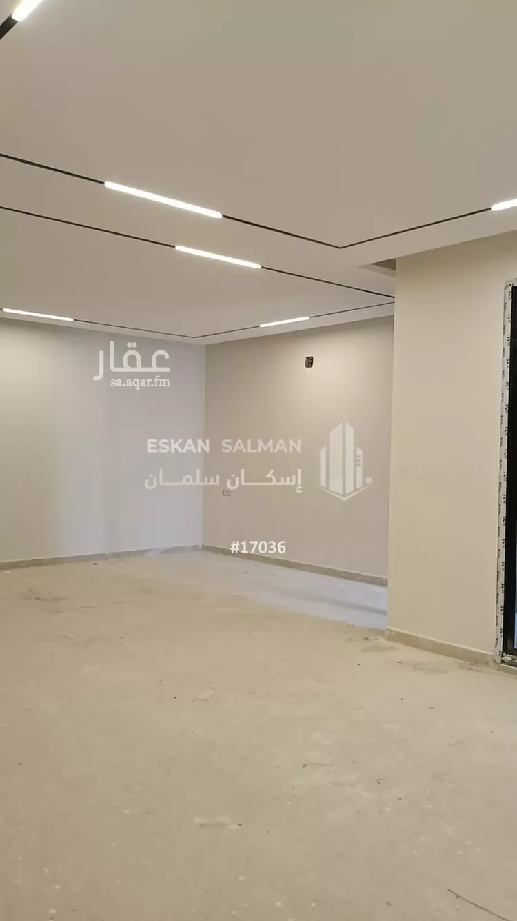 دور للبيع في شارع أبي السوار, حي القدس, مدينة الرياض, منطقة الرياض صورة 2