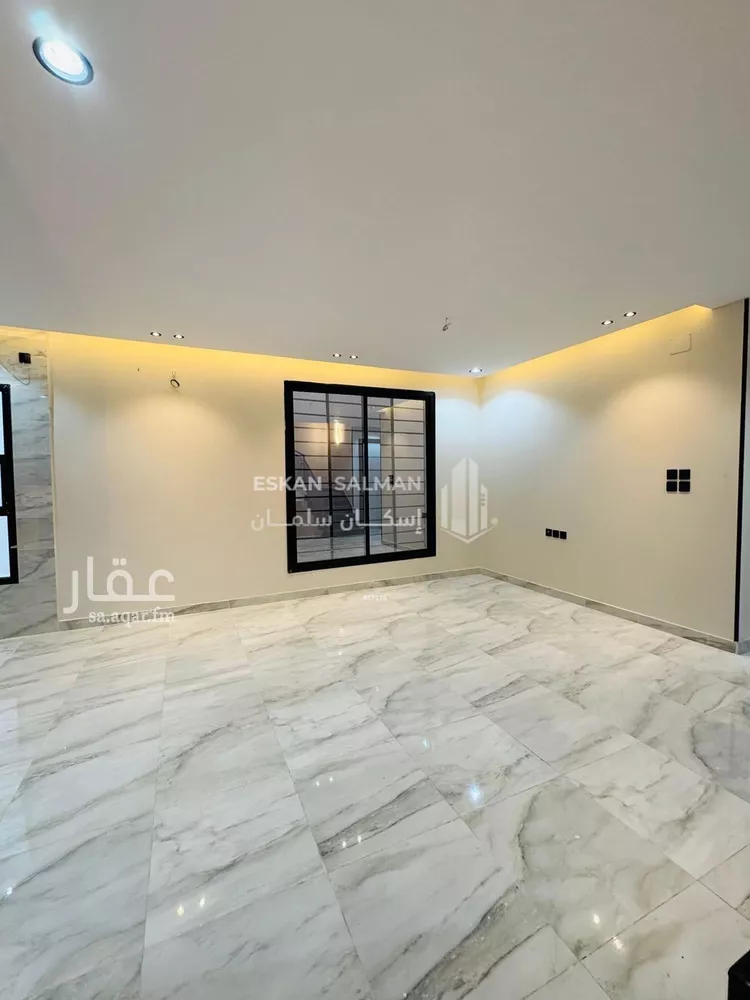 فيلا للبيع في شارع ابن ابي حامد, حي الرحاب, مدينة الطائف, منطقة مكة المكرمة صورة 2