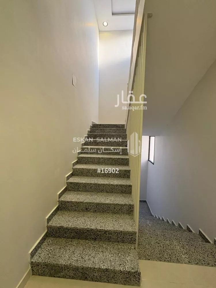 شقة للبيع في حي البيان, مدينة الرياض, منطقة الرياض صورة 4