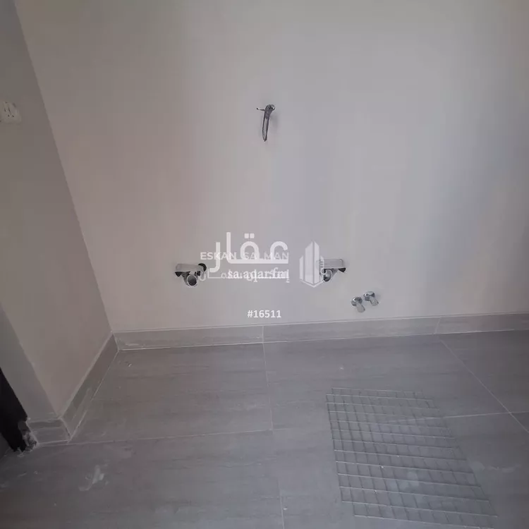 شقة للبيع في شارع الامير طلال بن عبدالعزيز, حي هجر الخامس, مدينة الاحساء, المنطقة الشرقية صورة 2