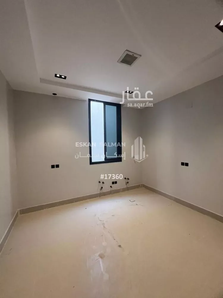 شقة للبيع في شارع شارع الشارقة, حي قرطبة, مدينة الرياض, منطقة الرياض صورة 4