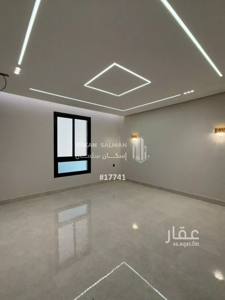 شقة للبيع في شارع عبدالرحمن بن ابزي الخزاعي, حي الخضراء, مدينة مكة المكرمة, منطقة مكة المكرمة صورة 3