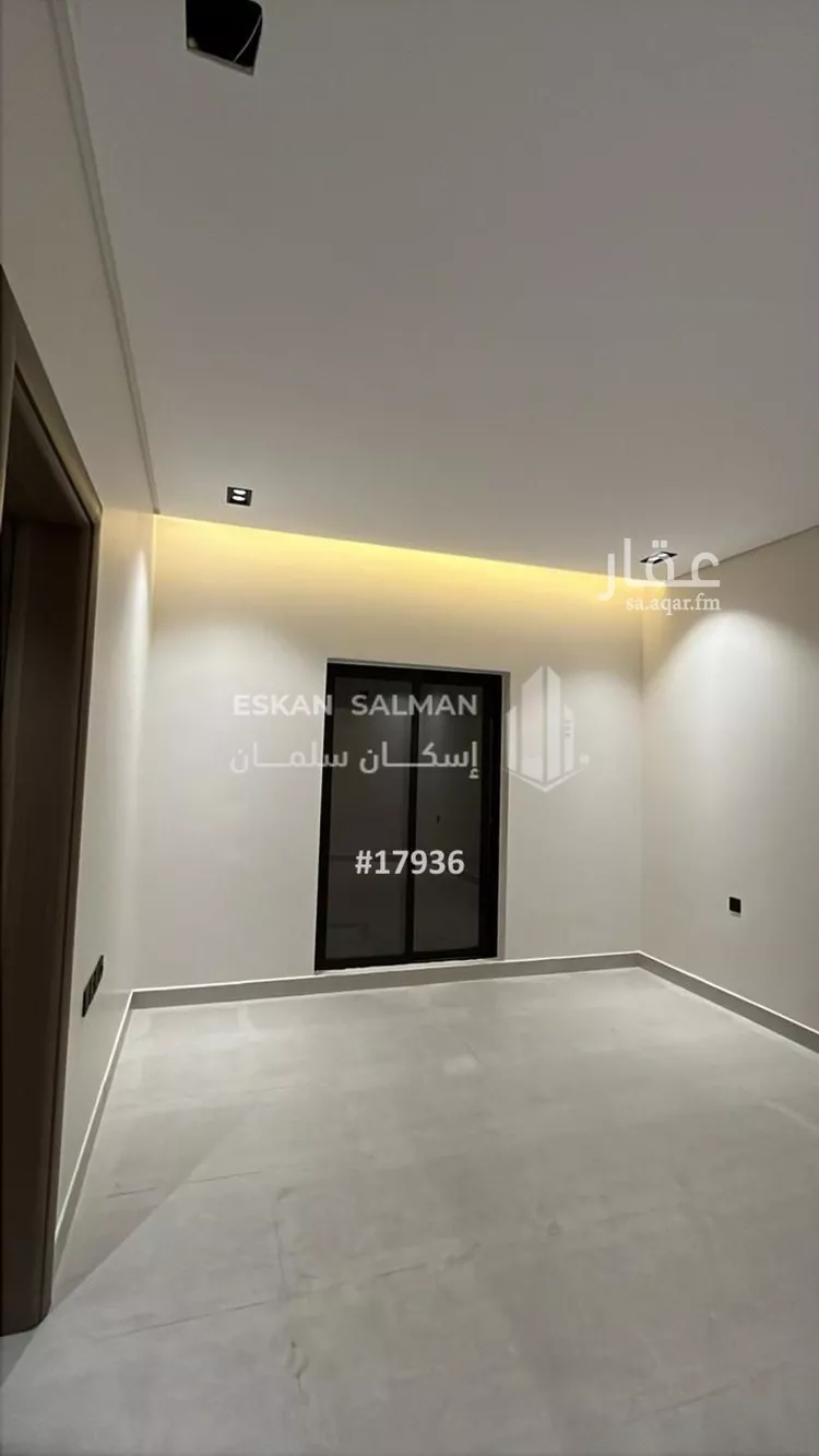 دور للبيع في شارع جبل عريض, حي السويدي, مدينة الرياض, منطقة الرياض صورة 3