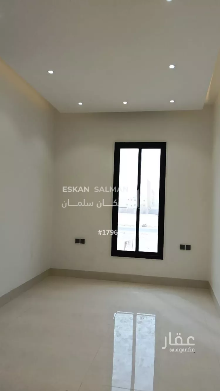 فيلا للبيع في حي الجنادرية, مدينة الرياض, منطقة الرياض صورة 3