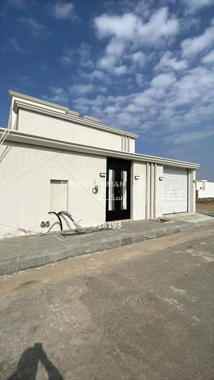 فيلا للبيع في شارع محمد عمر التميمي, حي الرياض, مدينة جدة, منطقة مكة المكرمة