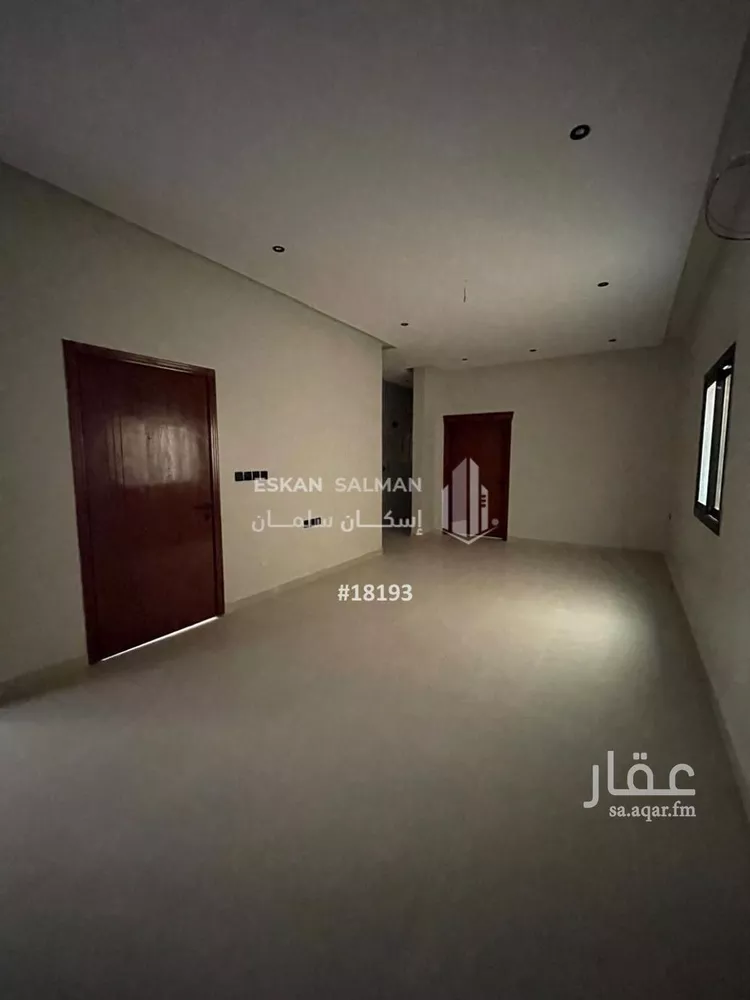 فيلا للبيع في شارع محمد عمر التميمي, حي الرياض, مدينة جدة, منطقة مكة المكرمة صورة 4