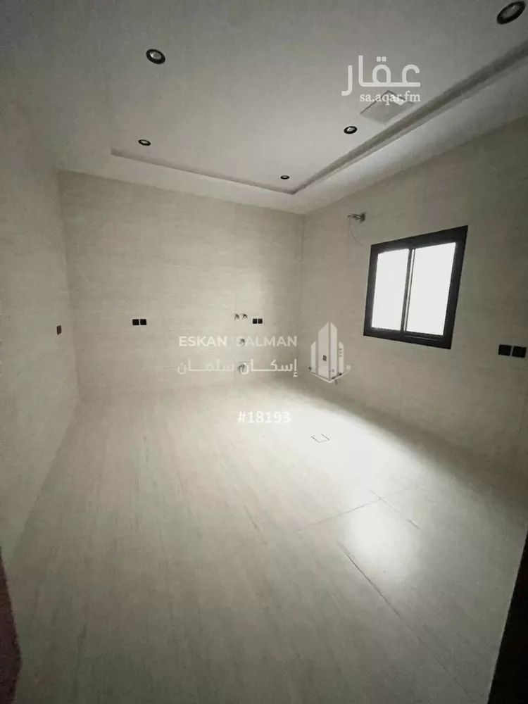 فيلا للبيع في شارع محمد عمر التميمي, حي الرياض, مدينة جدة, منطقة مكة المكرمة صورة 5