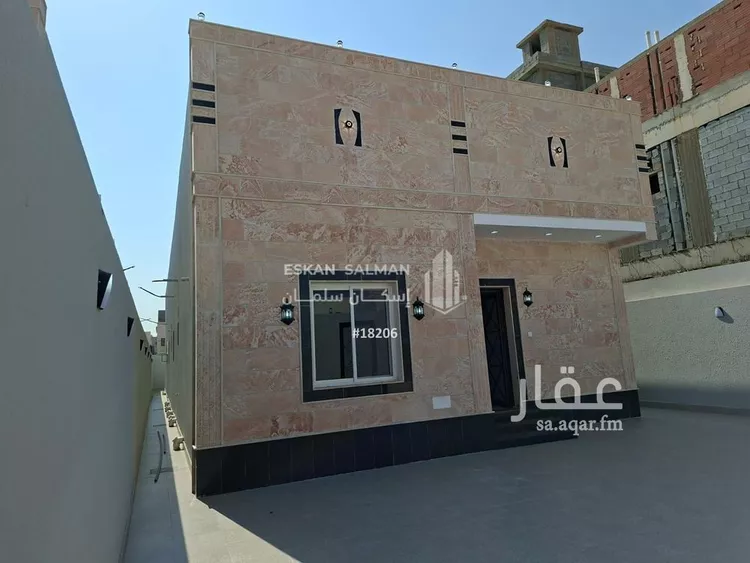 دور للبيع في شارع الوفاء 92, حي الوفاء, مدينة جدة, منطقة مكة المكرمة صورة 4