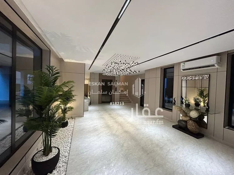 شقة للبيع في شارع سفينه الامان, حي النهضة, مدينة جدة, منطقة مكة المكرمة صورة 3