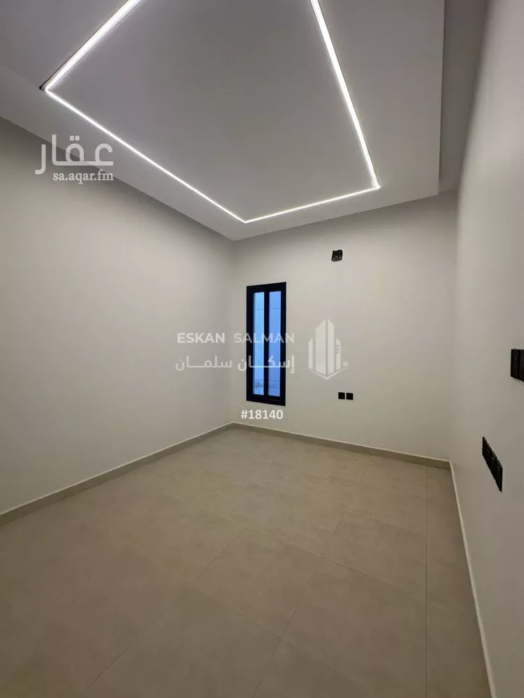 دور للبيع في حي الرمال, مدينة الرياض, منطقة الرياض صورة 2