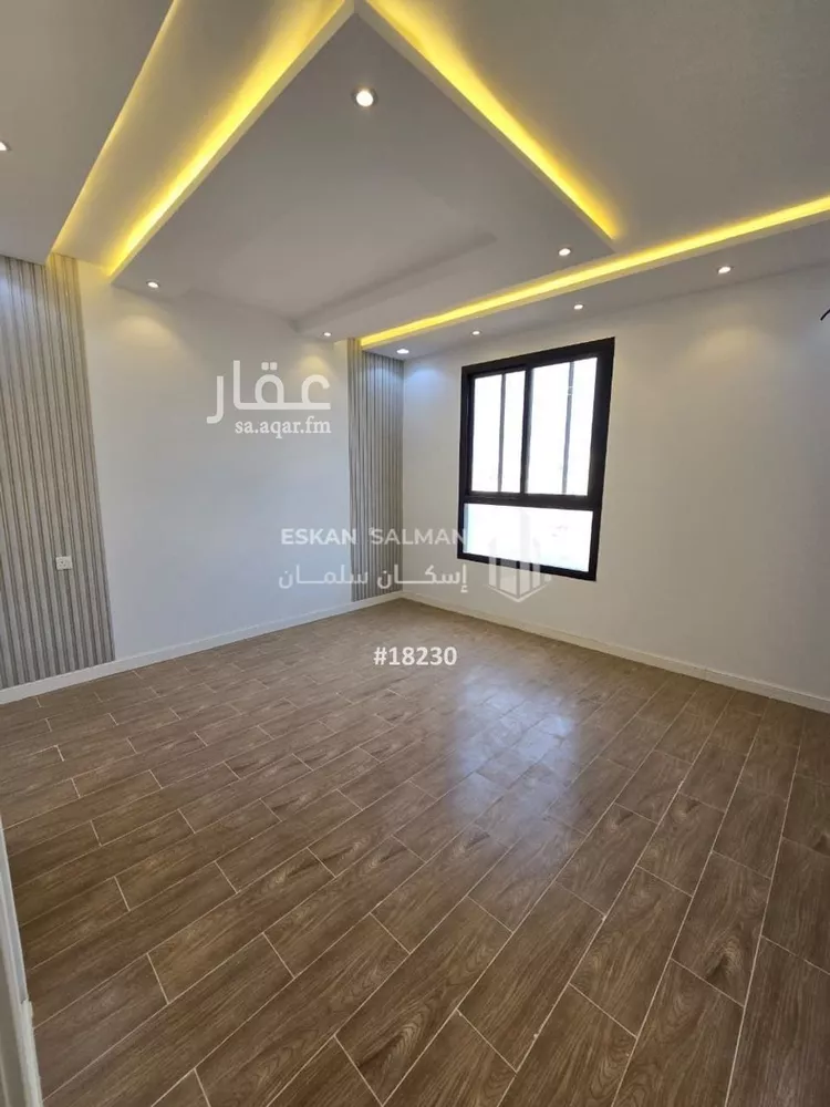 شقة للبيع في شارع النفوذ, حي الشامية الجديد, مدينة مكة المكرمة, منطقة مكة المكرمة صورة 5