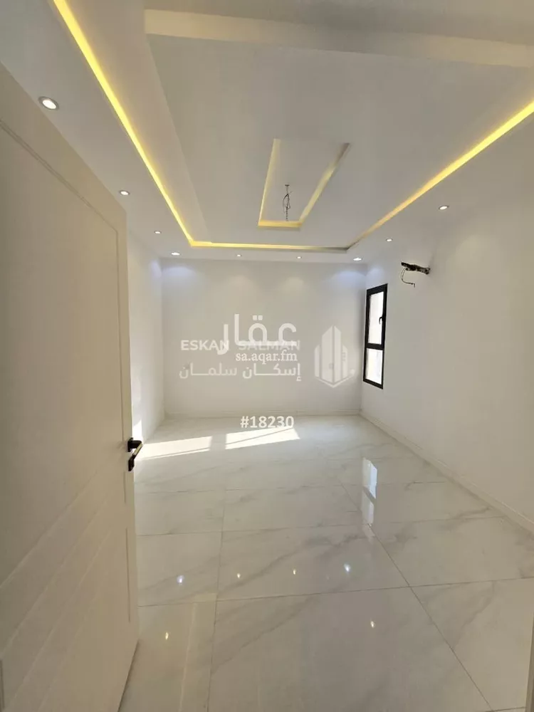 شقة للبيع في شارع النفوذ, حي الشامية الجديد, مدينة مكة المكرمة, منطقة مكة المكرمة صورة 2