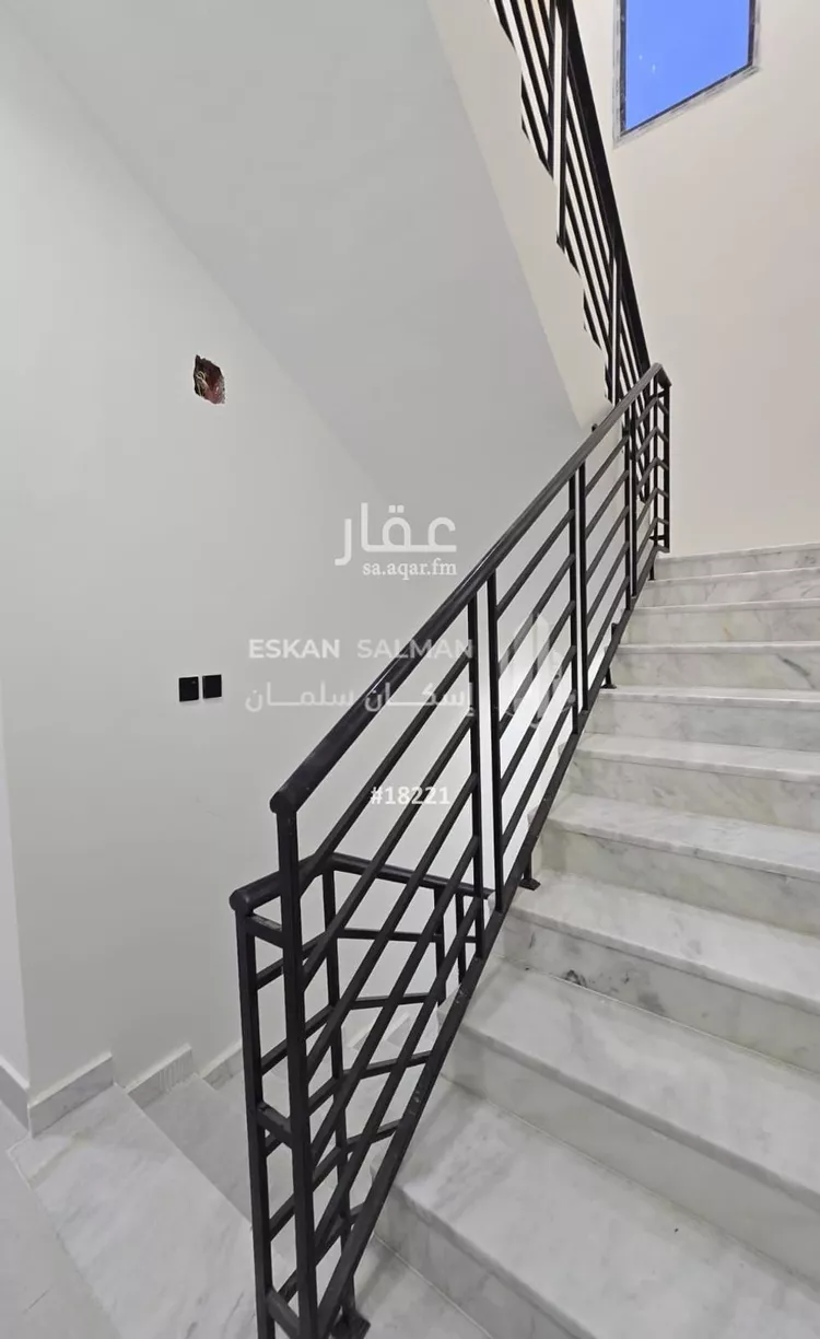 شقة للبيع في شارع المحجر, حي المعيزيلة, مدينة الرياض, منطقة الرياض صورة 2