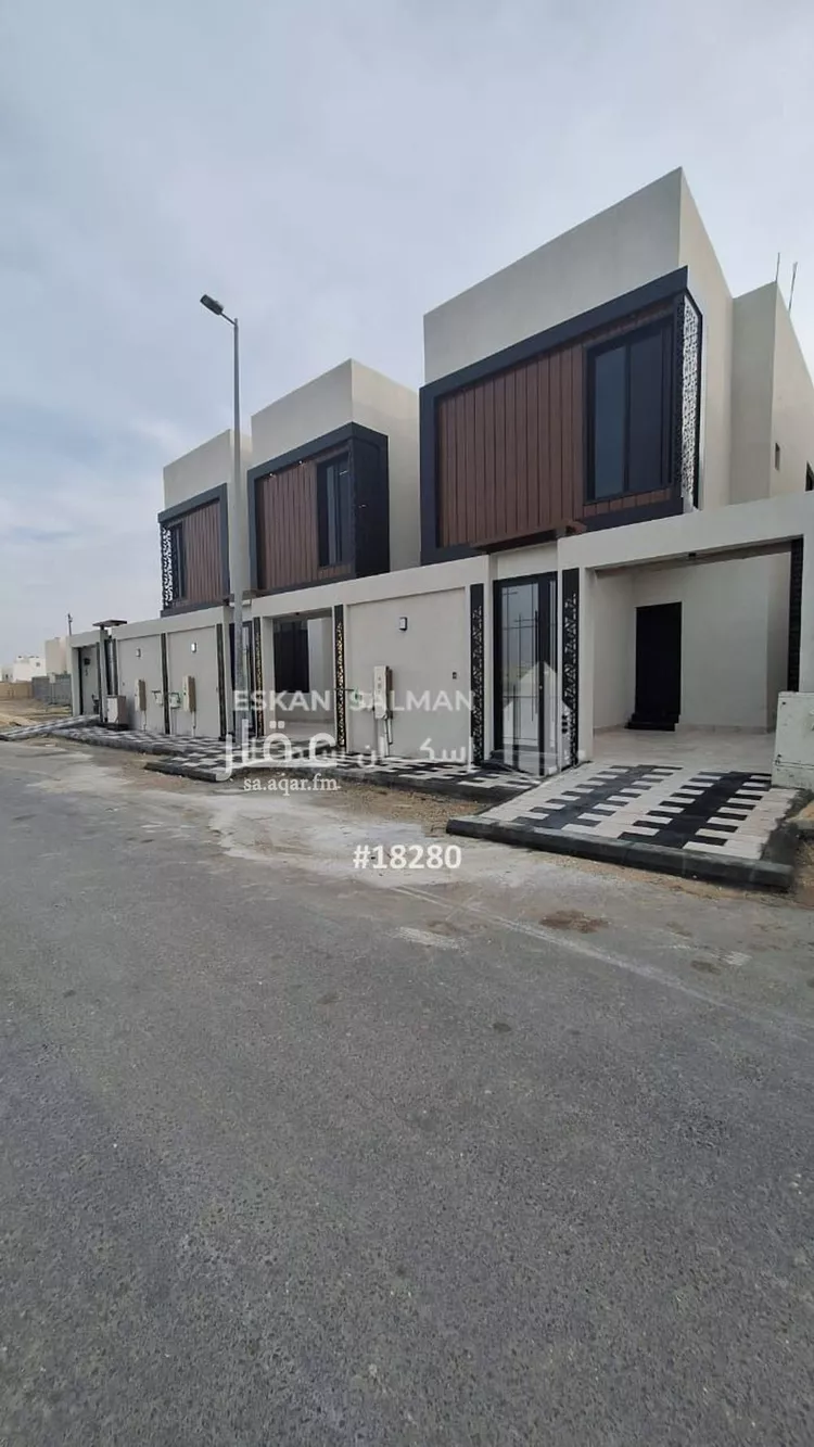 فيلا للبيع في حي الصواري, مدينة الخبر, المنطقة الشرقية