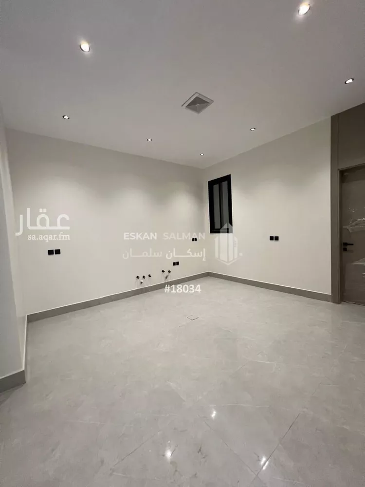 دور للبيع في شارع ممر77, حي الجنادرية, مدينة الرياض, منطقة الرياض صورة 3