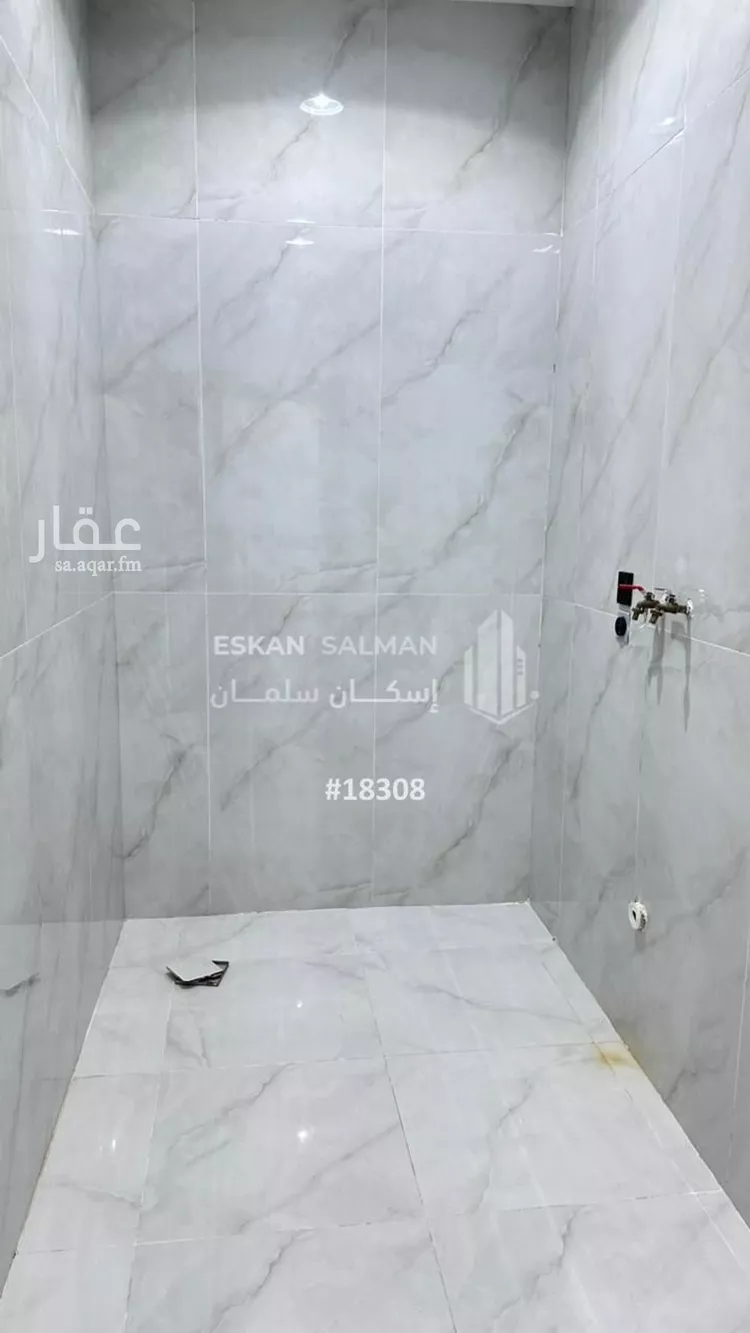 فيلا للبيع في شارع الحويتة, حي الدانة, مدينة الاحساء, المنطقة الشرقية صورة 3