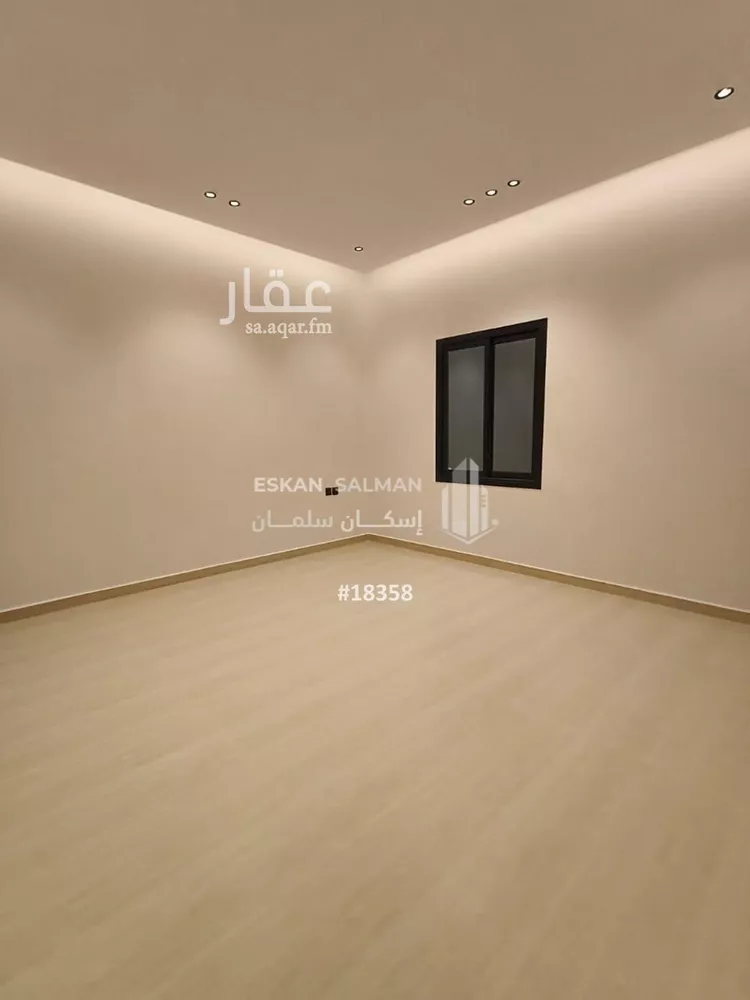 شقة للبيع في شارع العمره, حي الجنادرية, مدينة الرياض, منطقة الرياض صورة 3