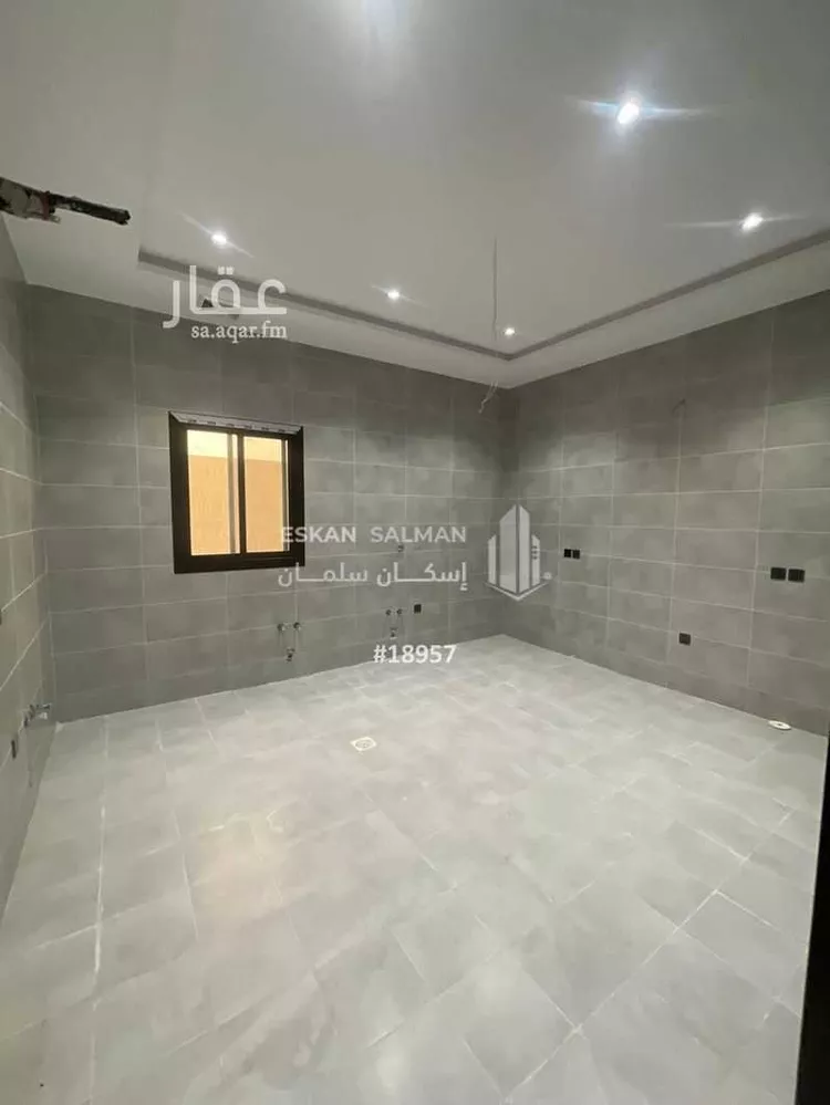 فيلا للبيع في شارع محمد حسين فلمبان, حي الصالحية, مدينة جدة, منطقة مكة المكرمة صورة 3