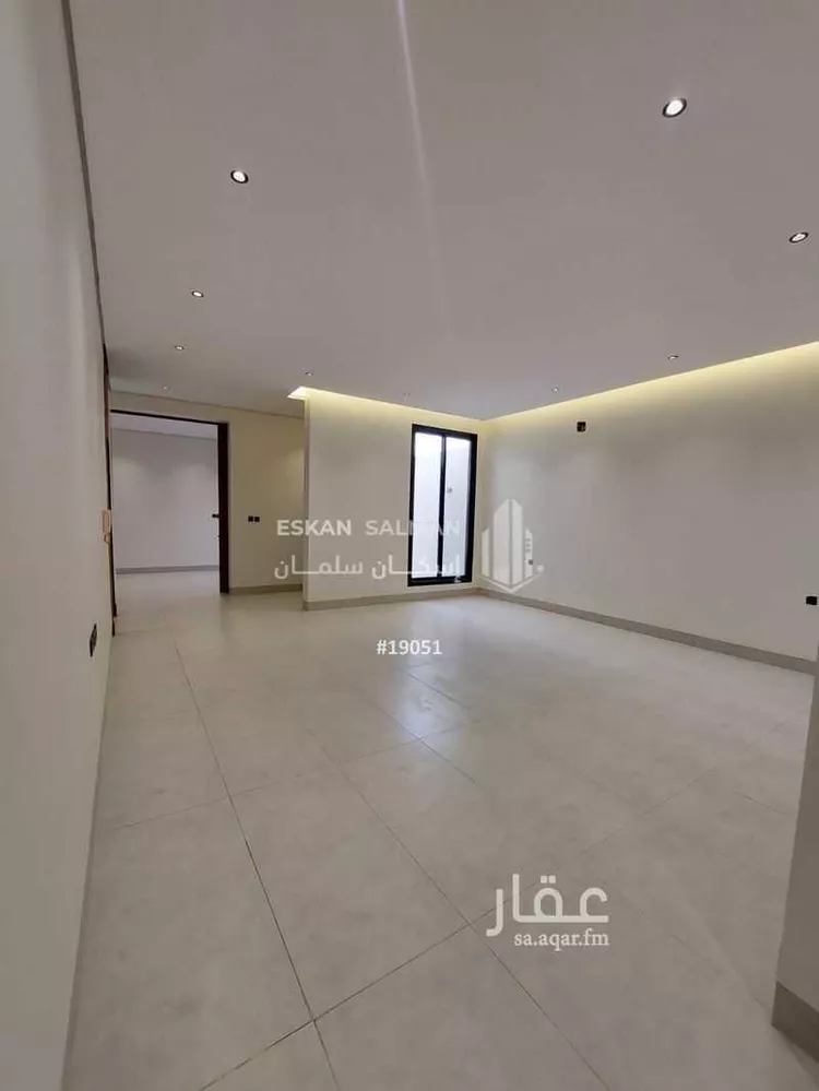 دور للبيع في شارع محمد بن أبي اليمن الطبري, حي المعيزيلة, مدينة الرياض, منطقة الرياض صورة 2